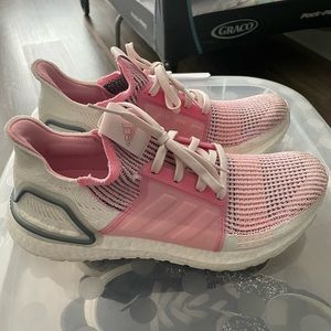Adidas ultraboost 19